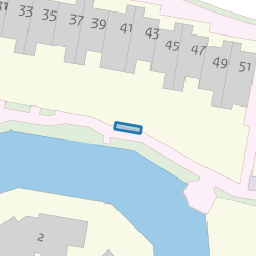 Perceel ZWD01-B-7868