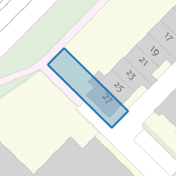 Perceel ZWD01-B-7869