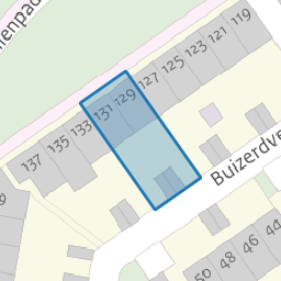 Perceel ZWD01-B-7875