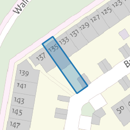 Perceel ZWD01-B-7876