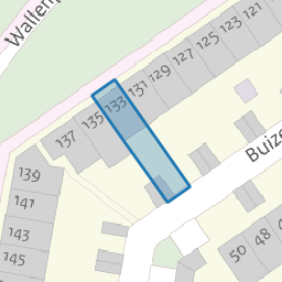 Perceel ZWD01-B-7877