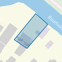 Perceel ZWD01-B-7878