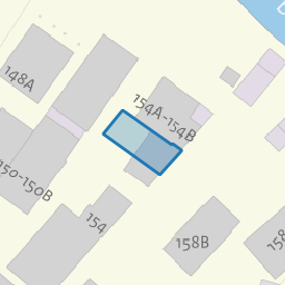 Perceel ZWD01-B-7879