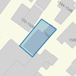 Perceel ZWD01-B-7881