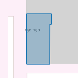 Perceel ZWD01-B-7894