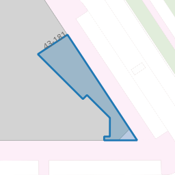 Perceel ZWD01-B-7895