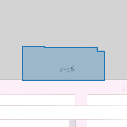 Perceel ZWD01-B-7896