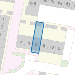 Perceel ZWD01-B-7903