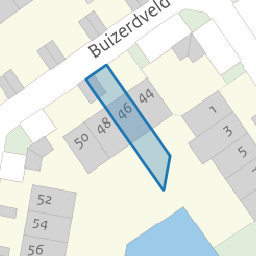 Perceel ZWD01-B-7905