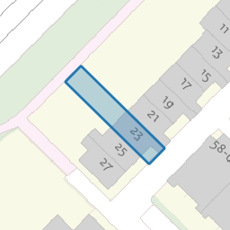 Perceel ZWD01-B-7909