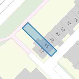 Perceel ZWD01-B-7910