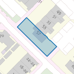 Perceel ZWD01-B-7935