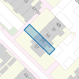 Perceel ZWD01-B-7936