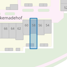 Perceel ZWD01-B-7949