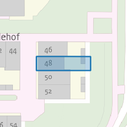 Perceel ZWD01-B-7957