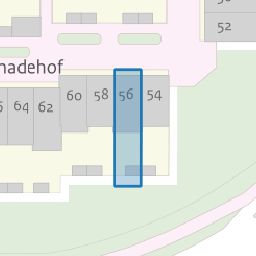 Perceel ZWD01-B-7958