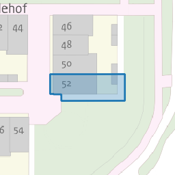 Perceel ZWD01-B-7960