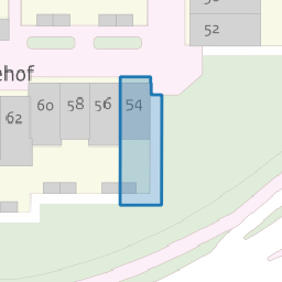 Perceel ZWD01-B-7965