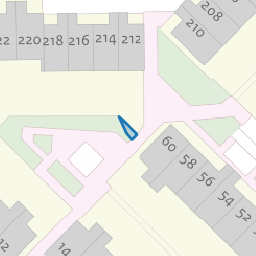 Perceel ZWD01-B-7968