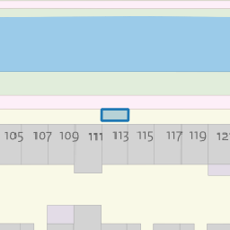 Perceel ZWD01-B-7972