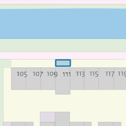 Perceel ZWD01-B-7973