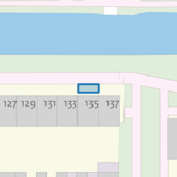 Perceel ZWD01-B-7974