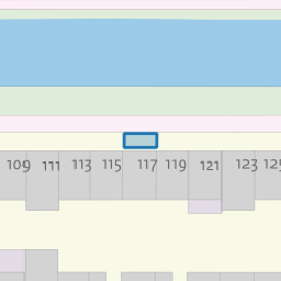 Perceel ZWD01-B-7975