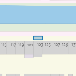 Perceel ZWD01-B-7976