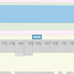 Perceel ZWD01-B-7977