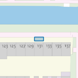 Perceel ZWD01-B-7978