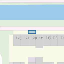 Perceel ZWD01-B-7979