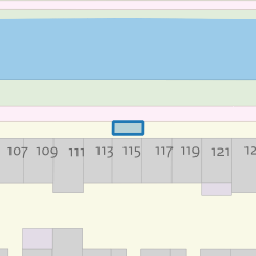 Perceel ZWD01-B-7980