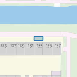 Perceel ZWD01-B-7981