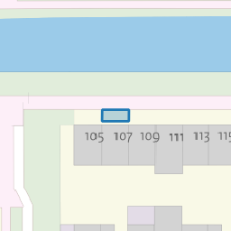 Perceel ZWD01-B-7982