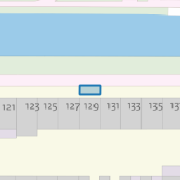 Perceel ZWD01-B-7983