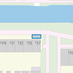 Perceel ZWD01-B-7988