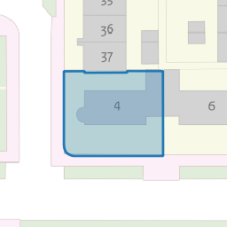 Perceel ZWD01-B-7997