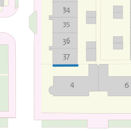 Perceel ZWD01-B-7998