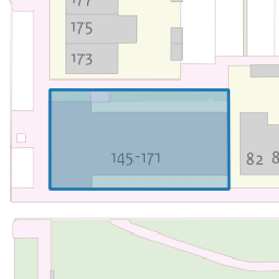 Perceel ZWD01-B-8008