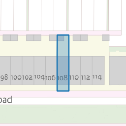 Perceel ZWD01-B-8017