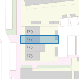 Perceel ZWD01-B-8018