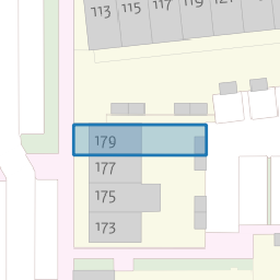 Perceel ZWD01-B-8019