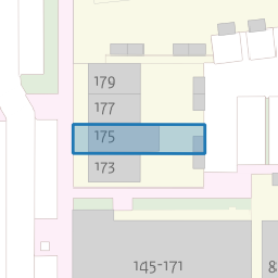 Perceel ZWD01-B-8023