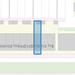 Perceel ZWD01-B-8026