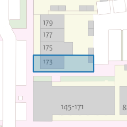 Perceel ZWD01-B-8043