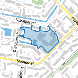 Perceel ZWD01-B-8046