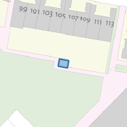 Perceel ZWD01-B-8047