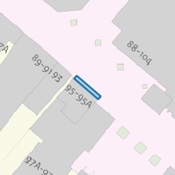 Perceel ZWD01-B-8053