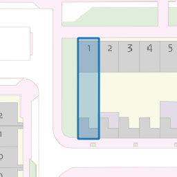 Perceel ZWD01-B-8055