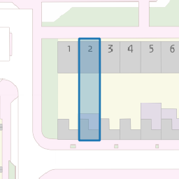 Perceel ZWD01-B-8056